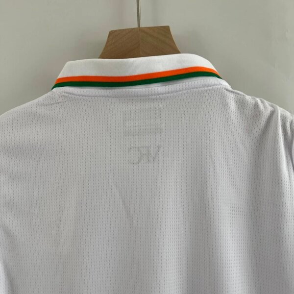 23-24 Venezia FC Away Kids Kit - Image 7