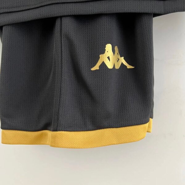 23-24 Venezia FC Home Kids Kit - Image 5