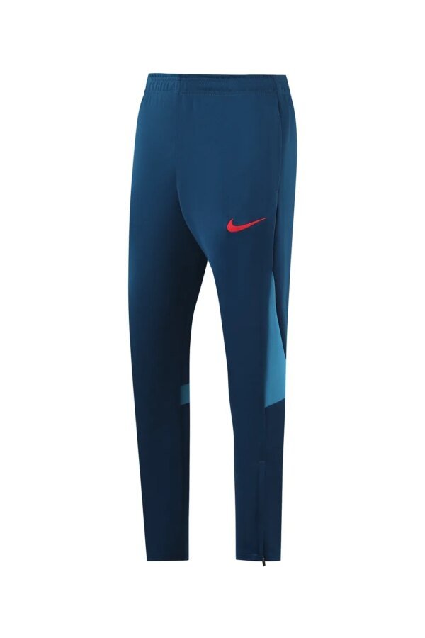 24-25 America Blue Jacket Tracksuit - Image 10