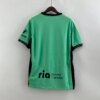 23-24 Atletico Madrid Third Fans Jersey - Image 5