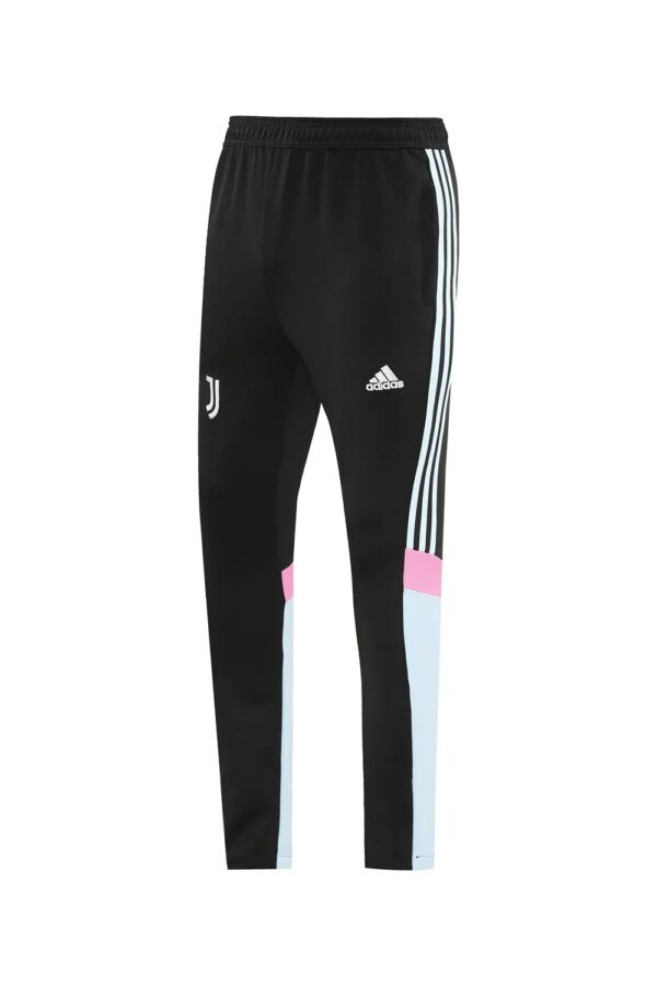 24-25 Bayern Munich Jacket Tracksuit - Image 10