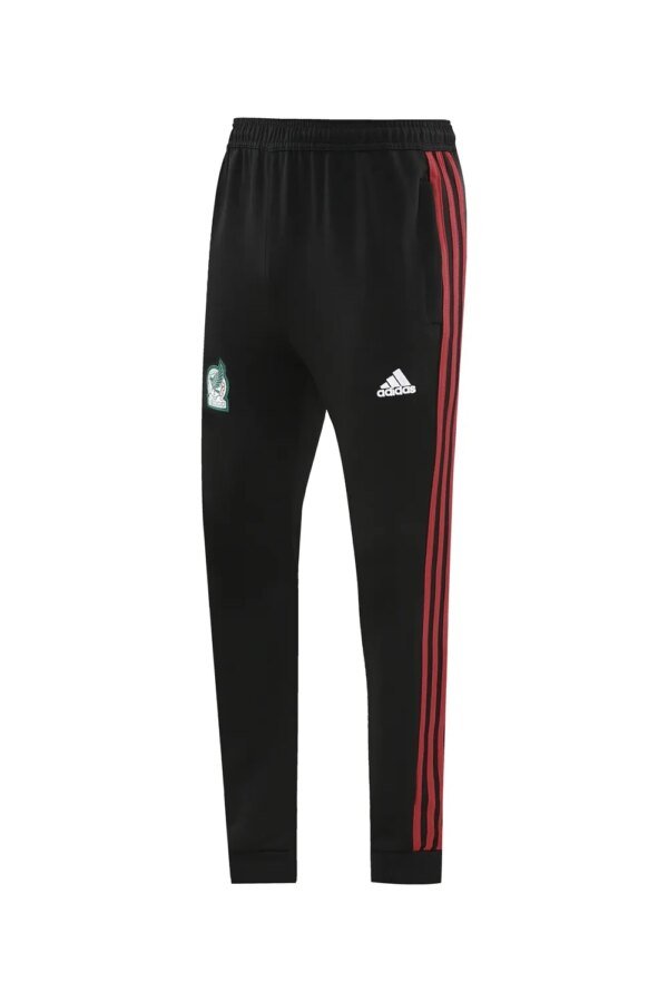 2024 Mexico Green Jacket Suit - Image 12