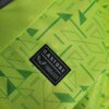 23-24 Wolves GK Away Fans Jersey - Image 5