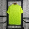 23-24 Wolves GK Away Fans Jersey - Image 6
