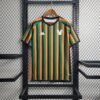 23-24 Venezia Training Fans Jersey