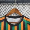 23-24 Venezia Training Fans Jersey - Image 2