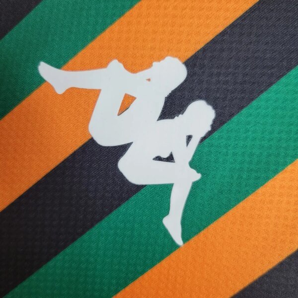 23-24 Venezia Training Fans Jersey - Image 3