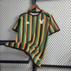 23-24 Venezia Training Fans Jersey - Image 4