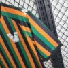 23-24 Venezia Training Fans Jersey - Image 5