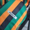 23-24 Venezia Training Fans Jersey - Image 6
