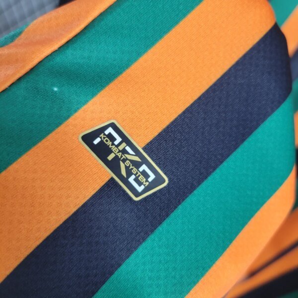 23-24 Venezia Training Fans Jersey - Image 7