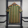 23-24 Venezia Training Fans Jersey - Image 8