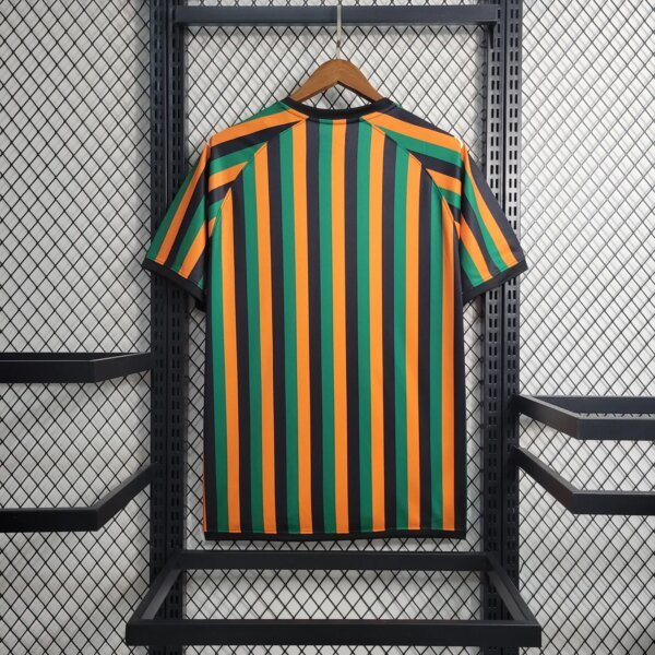 23-24 Venezia Training Fans Jersey - Image 8