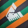 23-24 Venezia Training Fans Jersey - Image 9