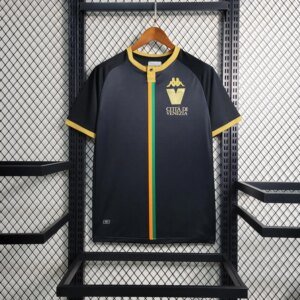 23-24 Venezia Home Fans Jersey