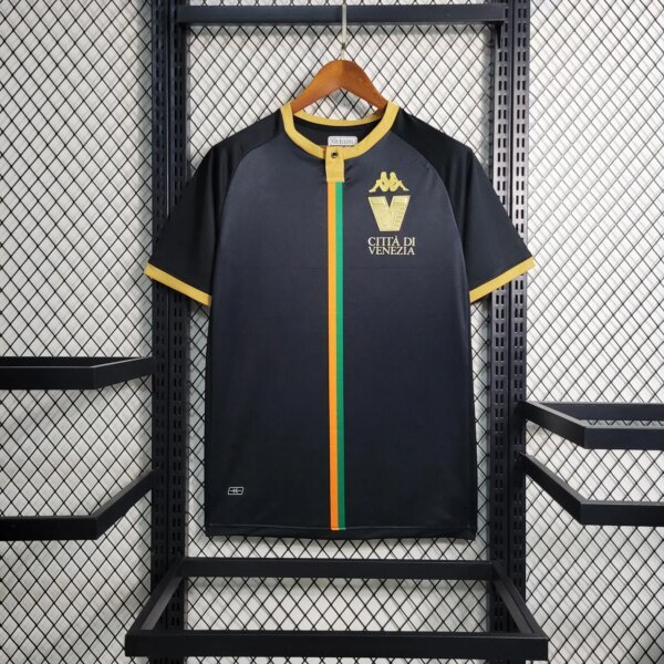 23-24 Venezia Home Fans Jersey