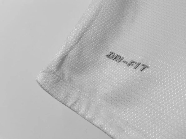 2012-13 Portugal Away Retro Jersey - Image 5