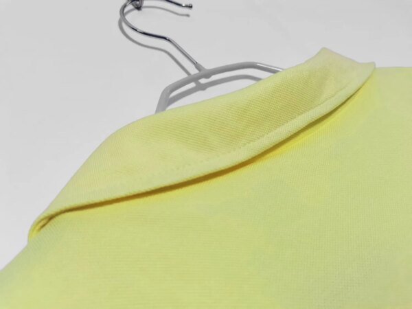 1976-79 Wales Away Retro Jersey - Image 5
