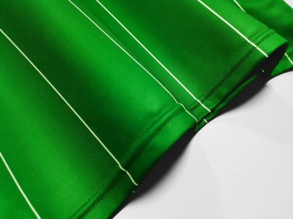 1984-86 Celtic Third Retro Jersey - Image 6