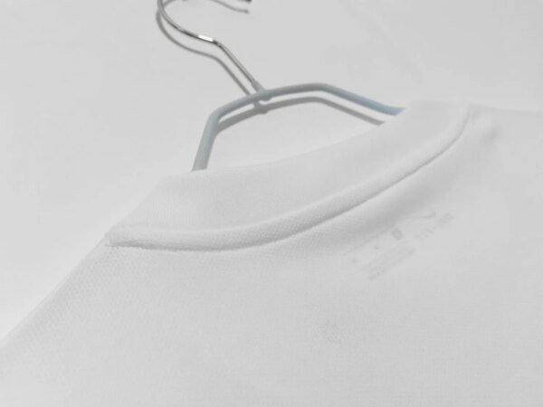 2020 PSG Training Retro Jersey - Image 6