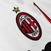 2006-07 AC Milan Away Retro Jersey - Image 3