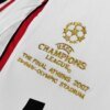 2006-07 AC Milan Away Retro Jersey - Image 4