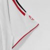 2006-07 AC Milan Away Retro Jersey - Image 6