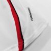 2006-07 AC Milan Away Retro Jersey - Image 7