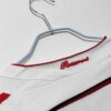 2006-07 AC Milan Away Retro Jersey - Image 8