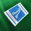 1999 Palmeiras Home Retro Jersey - Image 3