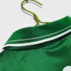 1999 Palmeiras Home Retro Jersey - Image 8