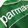1999 Palmeiras Home Retro Jersey - Image 9