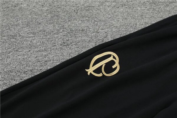 23-24 Corinthians Paulista Training Suit - Image 5