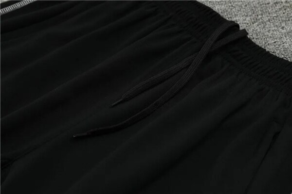 23-24 Algeria Training Suit - Image 10