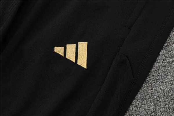 2023 Germany Training Suit - Image 7
