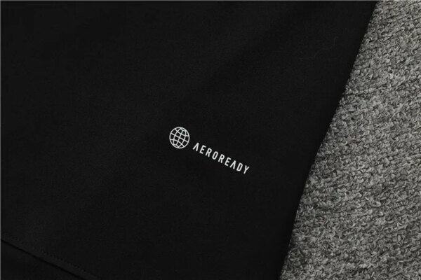 2023 Germany Training Suit - Image 13