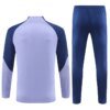 23-24 Tottenham Hotspur Player Version Training Suit - Image 2