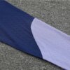 23-24 Tottenham Hotspur Player Version Training Suit - Image 6