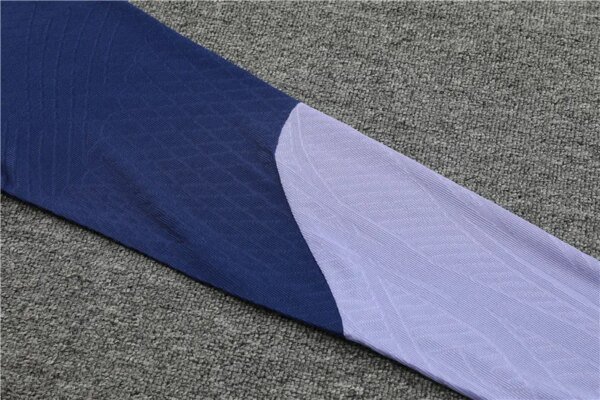 23-24 Tottenham Hotspur Player Version Training Suit - Image 6