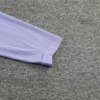 23-24 Tottenham Hotspur Player Version Training Suit - Image 7