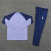23-24 Tottenham Hotspur Player Version Training Suit - Image 8