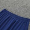 23-24 Tottenham Hotspur Player Version Training Suit - Image 9