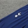 23-24 Tottenham Hotspur Player Version Training Suit - Image 10
