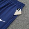 23-24 Tottenham Hotspur Player Version Training Suit - Image 11