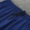 23-24 Tottenham Hotspur Player Version Training Suit - Image 12