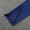 23-24 Tottenham Hotspur Player Version Training Suit - Image 14