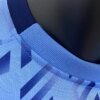 23-24 England Away Fans Jersey - Image 2