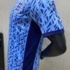 23-24 England Away Fans Jersey - Image 4
