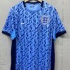 23-24 England Away Fans Jersey - Image 5