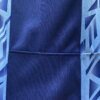 23-24 England Away Fans Jersey - Image 6